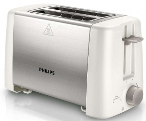 Philips HD4825/00